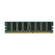 HP 512MB DDR2 Memory