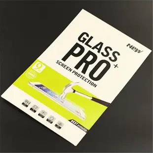 蘋果ipad 5 6 7 air2 mini2/3/4迷你 pro 平板電腦手機9H納米防爆膜軟貼膜8