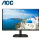 AOC 27B2HM2 27型 窄邊框螢幕(FHD/HDMI/VA)