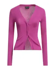 [TOM FORD] TOM FORD Cardigans - Item 14356542