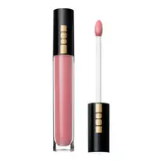 [PAT-MCGRATH-LABS] LUST: Lip Gloss
