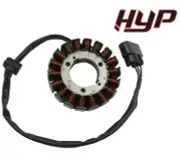 Stator HYP Benelli BN302 ABS 300 2017