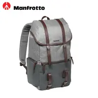 在飛比找蝦皮商城優惠-Manfrotto 曼富圖 Windsor 溫莎系列 雙肩後