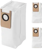 eufy Robovac S1 Pro Dust Bags x3