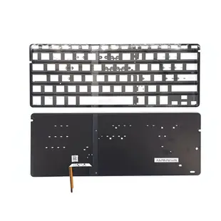 ASUS 華碩 UX303 背光款 繁體中文 筆電 鍵盤 UX303LB UX303LN UX303 (9.3折)