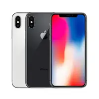 在飛比找蝦皮商城優惠-Apple iPhone Ｘ 256G 二等 二手機 保固6