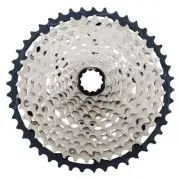 Shimano CS-M7100 SLX 12-Speed 10-45T MTB Cassette Micro Spline