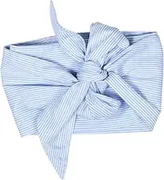 Baluue Decorative Strap Cotton Maternity Swaddle Blankets Sash Swaddling Wrap Newborn Blanket Decor Blankets Sash Swaddle Blankets Wrap Sash Pure Cotton