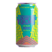 Mountain Goat NEIPA 375ml Can