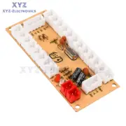 No Delay USB Encoder PC to Joystick & push buttons Arcade MAME Controls
