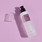 COSRX Galactomyces 95 Tone Balancing Essence - Free Shipping Order Over $50