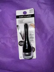 Wet n Wild Ultimate Eyebrow Brow Pomade Gel Cream Eyebrow C812B Expresso