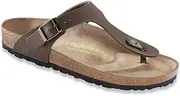 [Birkenstock] Gizeh