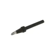 DOSS 3.0mm Hoof Tip for ZD415 ZD917 Soldering Station Spare Parts