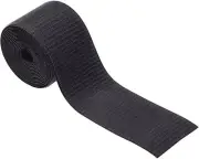 D-Line Cable Grip Strip Floor Cable Cover for Closed Loop Carpet Only 3” Width