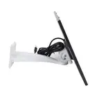 Solar Security Camera Wireless Outdoor System 2.4G WiFi 1920 X 1080P 320