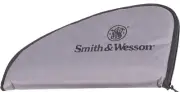 Smith & Wesson 110019 Defender Handgun Case, Medium