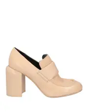 [OFFICINE CREATIVE ITALIA] OFFICINE CREATIVE ITALIA Loafers - Item 17870021