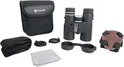 [Zhumell] 10x42 Signature Waterproof Binoculars