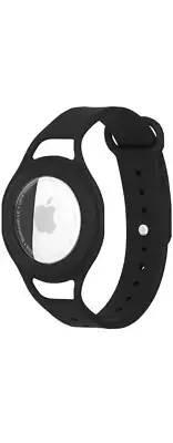 Case-Mate Tracker Strap Case for Apple AirTag. Item #153