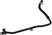 Dorman 626-225 HVAC Heater Hose Assembly