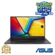 【全面升級特仕版】ASUS Vivobook 15 OLED X1505VA 15.6吋筆電 (3K OLED 120Hz/Intel i5-13500H/8G+16G DDR4/1T PCIE SSD/WIN 11)酷玩銀