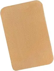 Scar Patch for Covering Silicone Tape Flaw Sticker Conceal Decal Diy Scar Covering