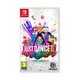 【福利品】Switch遊戲 舞力全開2019 Just Dance 2019 (國際版 支援中文)