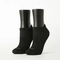 在飛比找樂天市場購物網優惠-FOOTER 單色船型薄襪 除臭襪 短襪 素色襪(女-Q71