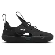 Sunray Protect 4 Baby/Toddler Shoes