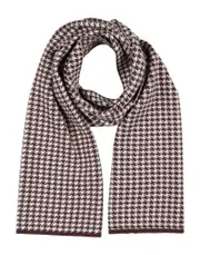 [CLOSED] CLOSED Scarves - Item 31069350