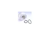 Genuine Nilfisk GS, GM80, GM82, GM83 ULPA Filter Cartridge
