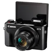 在飛比找蝦皮購物優惠-【現貨】【二手95新】佳能（Canon）powershot 