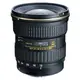 ◎相機專家◎ TOKINA AT-X 12-28mm PRO DX 12-28 mm F4.0 鏡頭 For Canon 公司貨