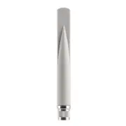 Antenna Designed for Weatherproof Use in For LoRa Applications at 915MHz