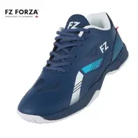 在飛比找蝦皮購物優惠-FZ FORZA {標準楦/中性款} BRACE V2-M 