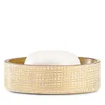 Labrazel Woven Soap Dish
