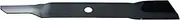 Oregon 97-010 Murray Low Lift Sand Replacement Lawn Mower Blade 19-1/2-Inch