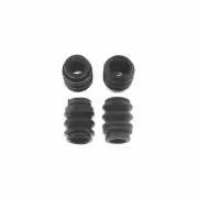 CARLSON 16053 PIN BOOT KIT UPC 85499099193