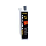 Dunlop 254ml 2 Part Ardit Liquid Crack Filler