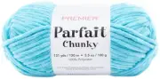 Premier Parfait Chunky Yarn-Seaside 1150-14