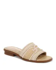 Sam Edelman Women's Stevie Slide Sandals