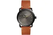 FOSSIL Mod. FS5276