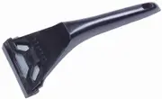 Stanley 28-593 - Window Scraper