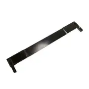 Jost SK77041 Sliding Fifth Wheel Stop