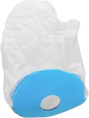 Waterproof Hand Cast Cover Shower Cast Cover Waterproof Shower Sleeve For Arm Waterproof Cast Cover For Shower Cover