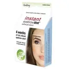Godefroy Instant Eyebrow Tint 3 Application kit