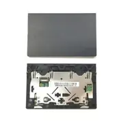 Lenovo ThinkPad X1 Yoga 2nd Gen TouchPad 01AY028 - 3mth Wty