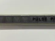 (5 PIECE LOT) H1174, PULSE Telecom Transformer 1:1 24Term. Gull Wing SMD