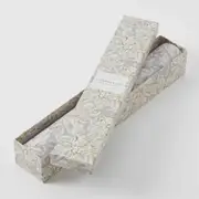 Pilbeam - Chrysanthe Scented Drawer Liners